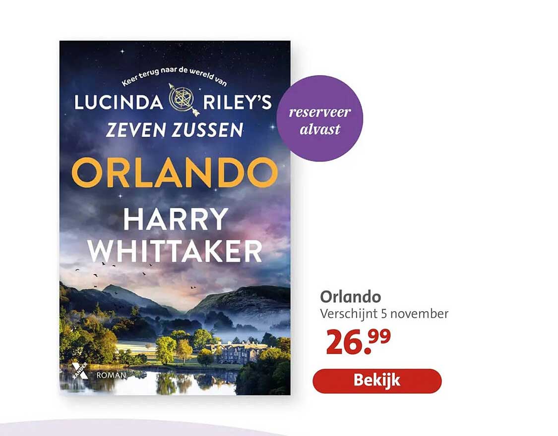 Orlando