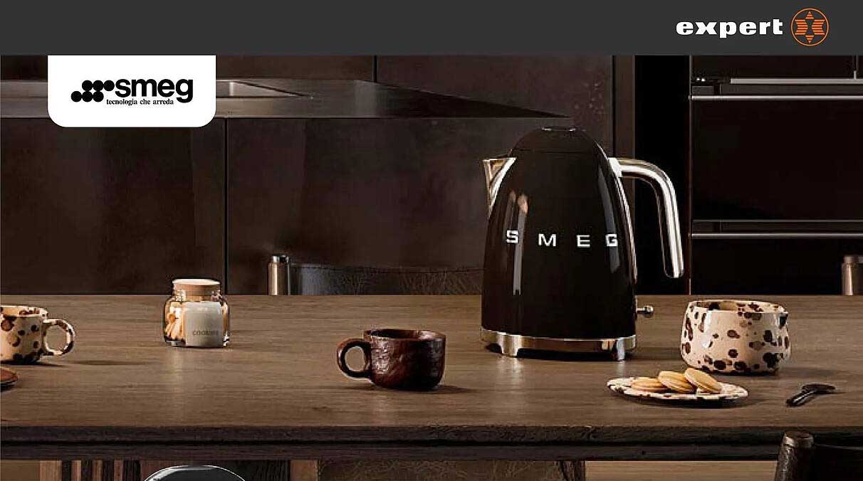 smeg