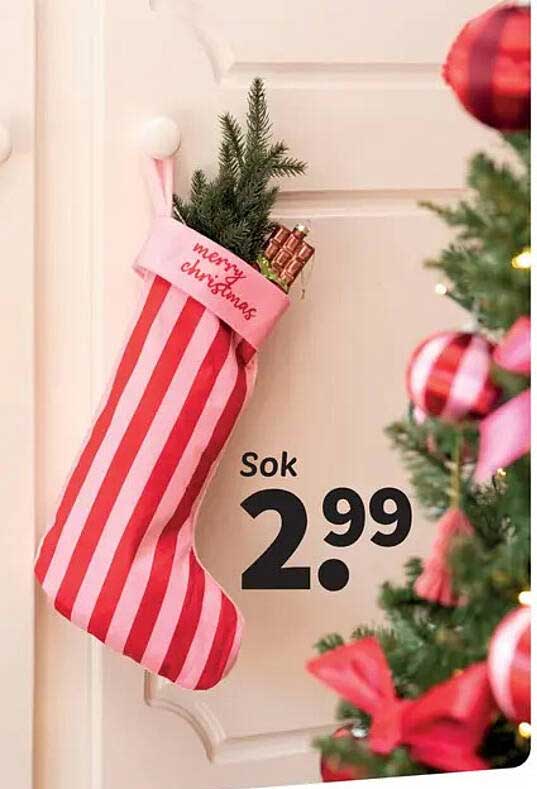 Sok