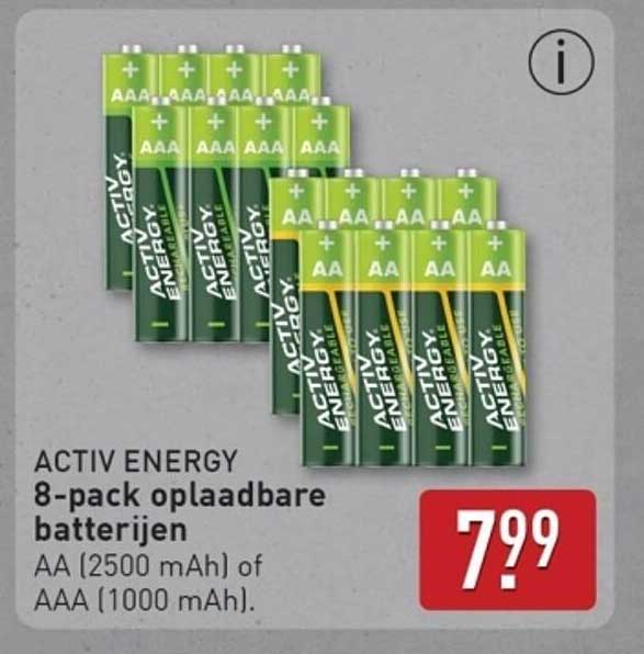 activ-energy-8-pack-oplaadbare-batterijen-aa-2500-mah-of-aaa-1000