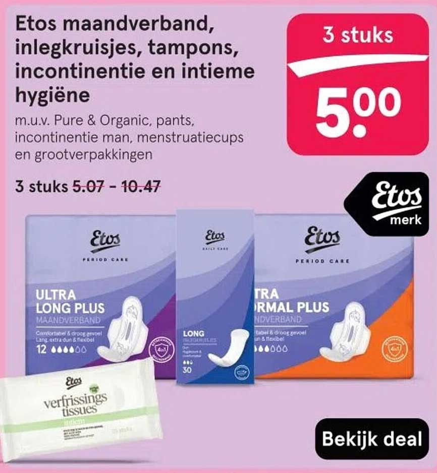 Tamponhouder voor bedrijf, veelzijdige tampon opbergblok, organizer, praktische tampon en padopbergbox met deksel, grote capaciteit, Lady Stuff Box, vrouwelijke productorganizer voor toilet (wit