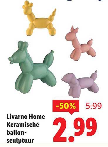 Keramische bal 4,7 l - DEW DROP