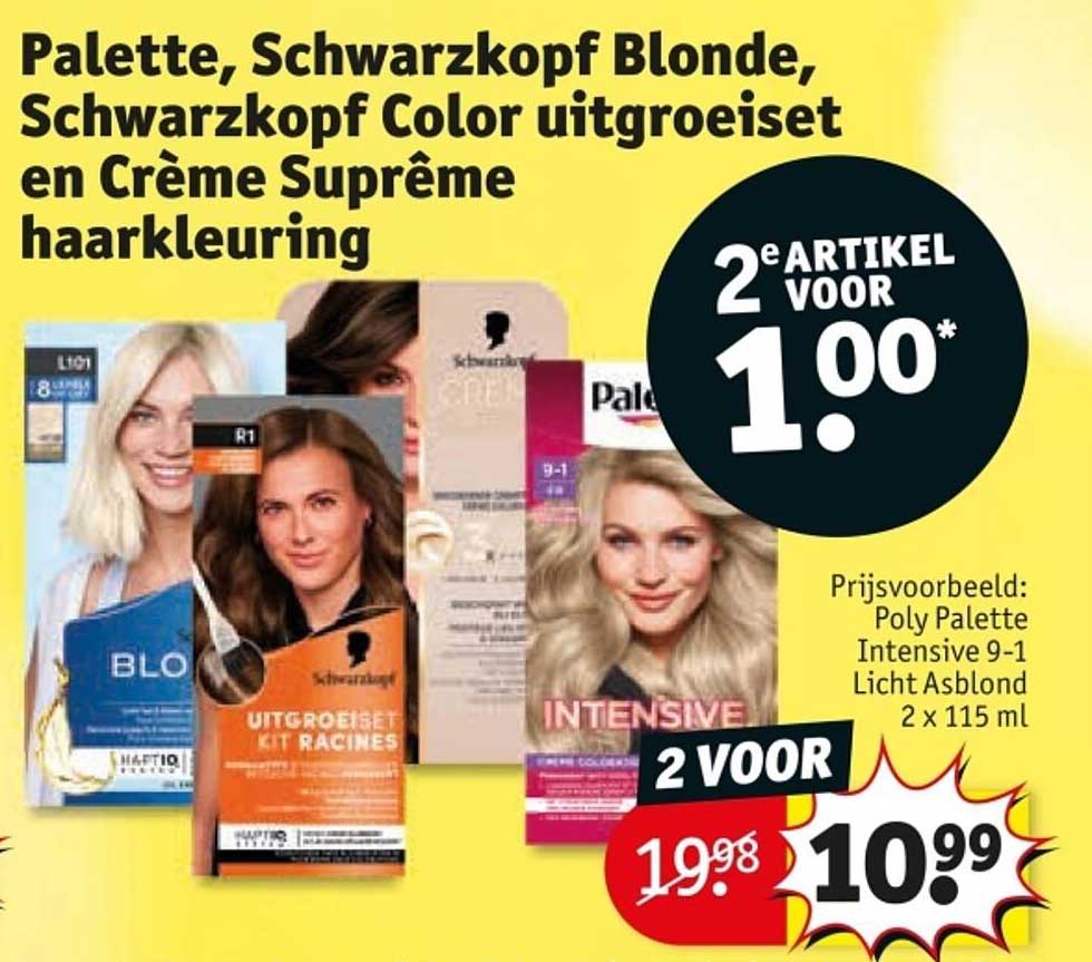Welke Kleuren Ledercreme All-in-one Lederen Kleurstof – Voor Restauratie En Herkleuring Van Leer Leer Herkleuren Kit