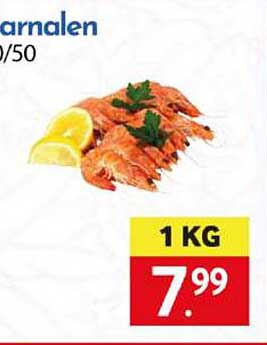 1 KG