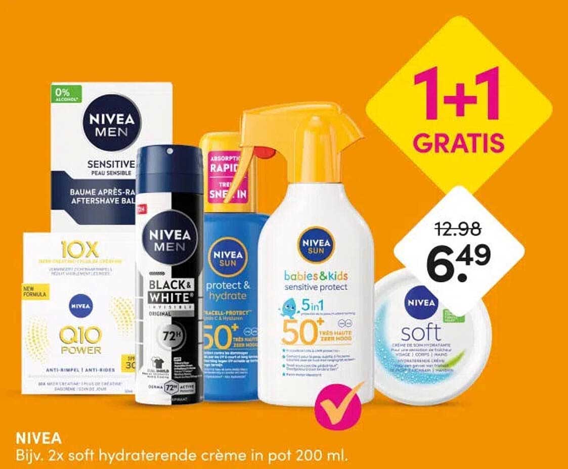 1+1 GRATIS