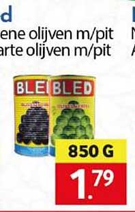 850 G