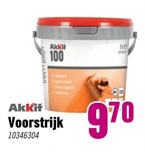 AkKIt Voorstrijk 10346304