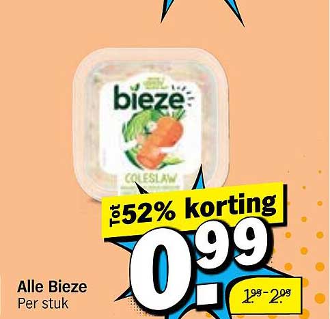 Alle Bieze