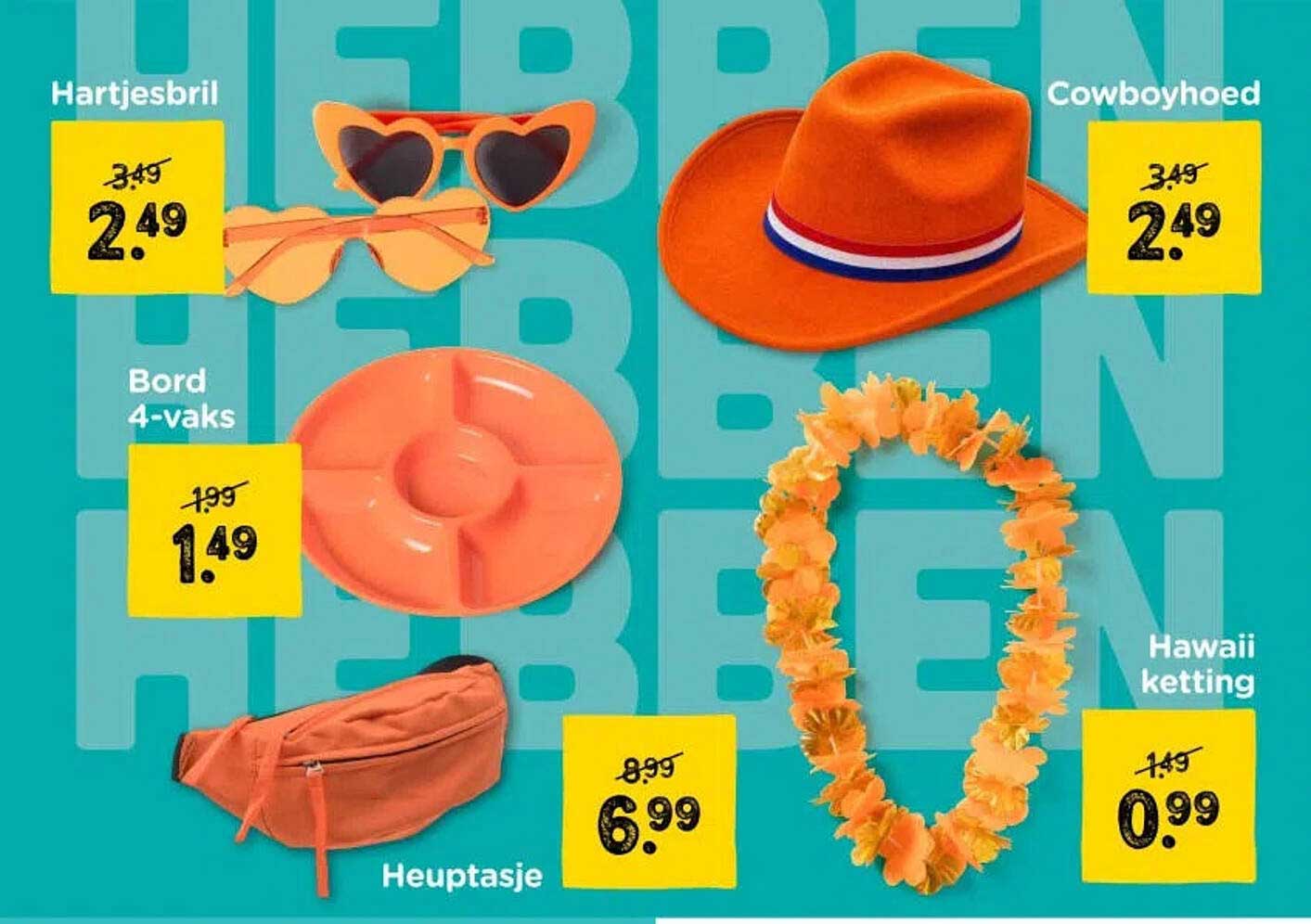 Hartjesbril