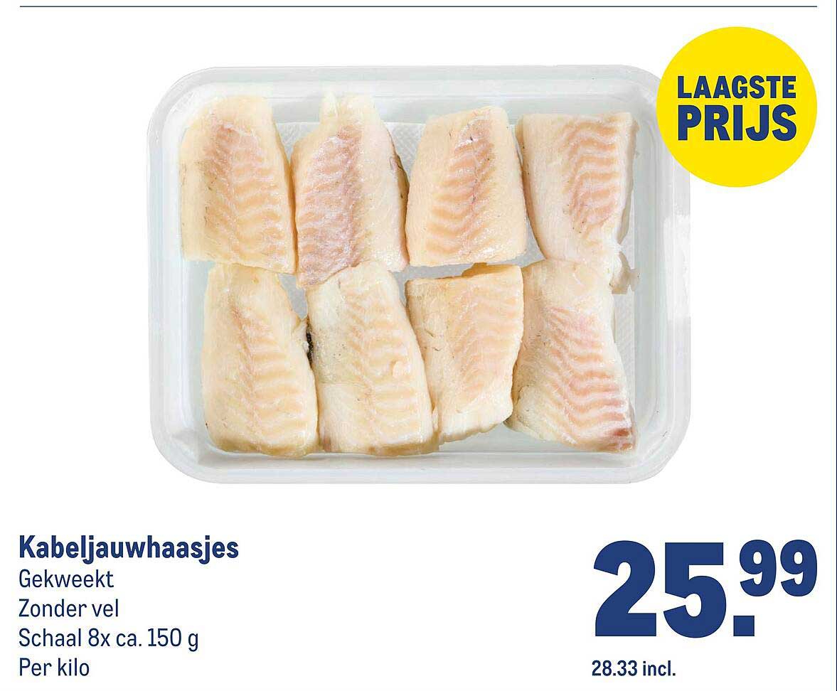 Kabeljauwhaasjes