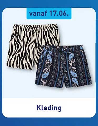 Kleding