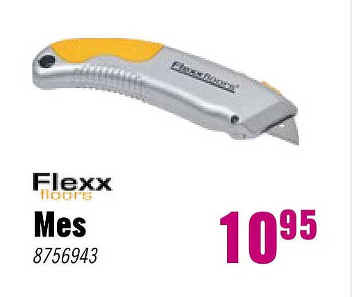 Mes 8756943
