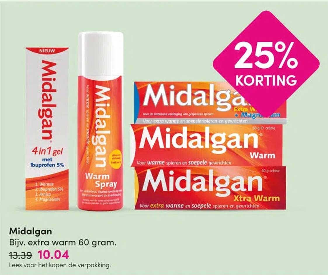 Midalgan