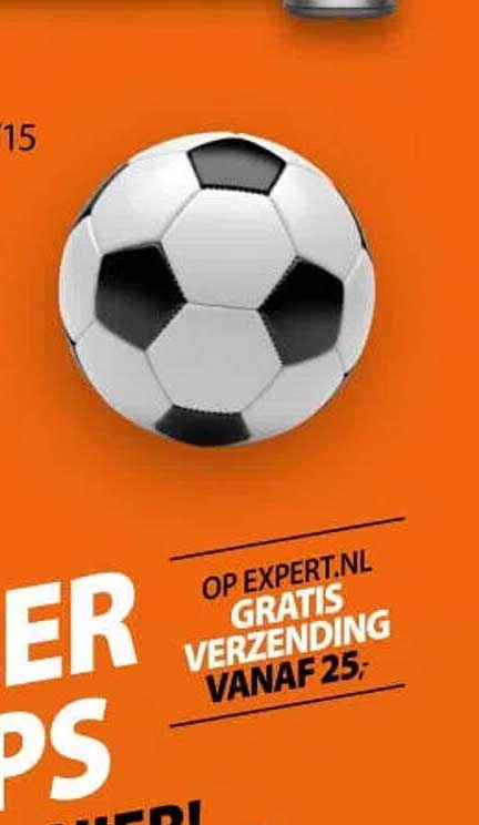 OP EXPERT.NL GRATIS VERZENDING VANAF 25,-