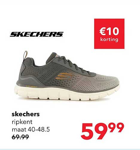 skechers ripkent maat 40-48.5