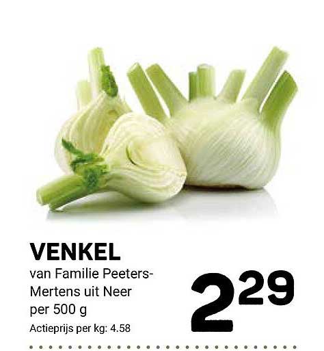 VENKEL