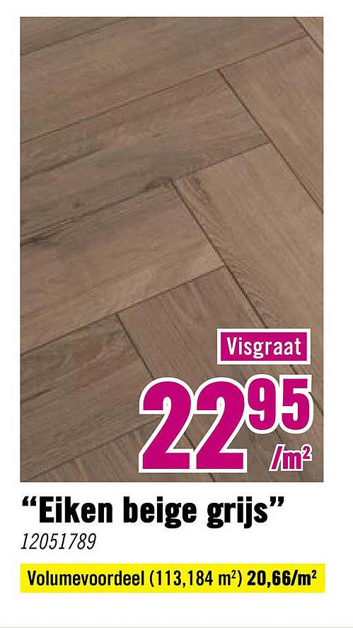 Visgraat