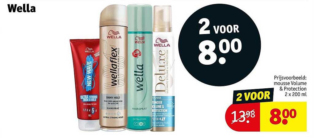 Wella