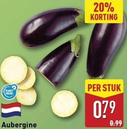 Aubergine