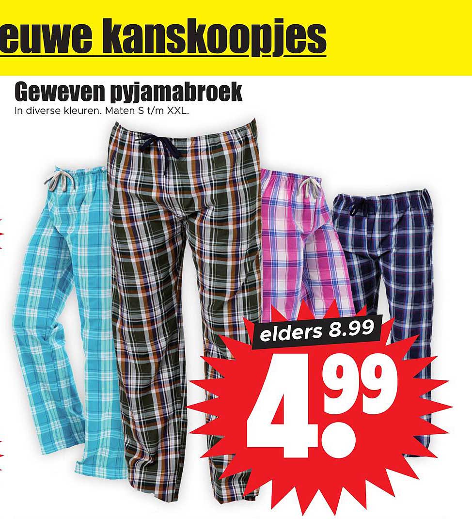 Heren