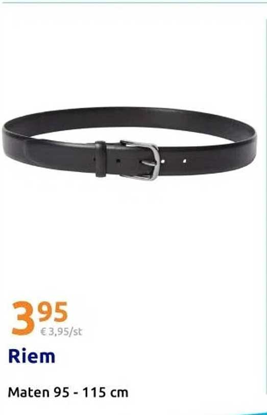 Riem