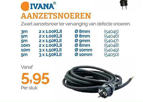 AANZETSNOEREN