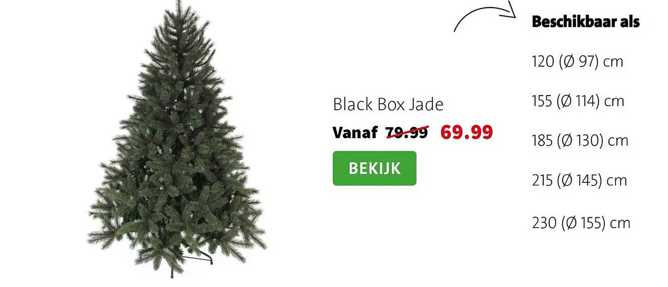 Black Box Jade
