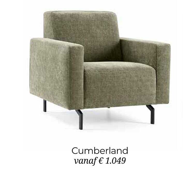 Cumberland
