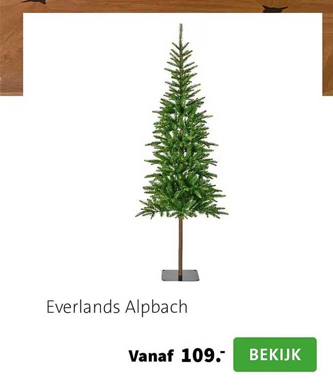 Everlands Alpbach