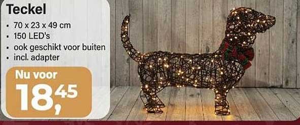 Teckel