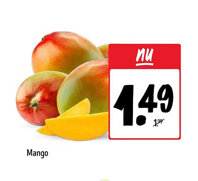 Mango