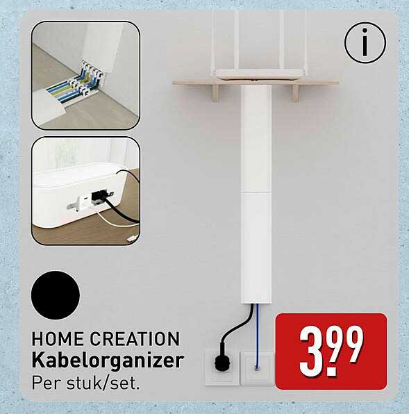 iCozzier Bambus 5-Slot Ladestation Tablet und Kabel Organizer Ständer Dock für Apple Watch, iPhone, iPad, iWatch