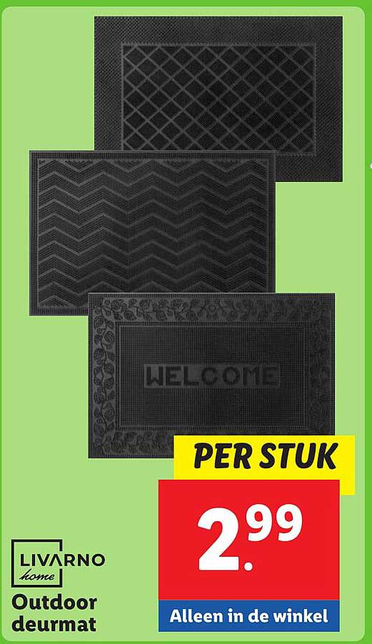 Woondecoratie Leuke Kat Dierenpatroon Antislip Suè... – Grandado