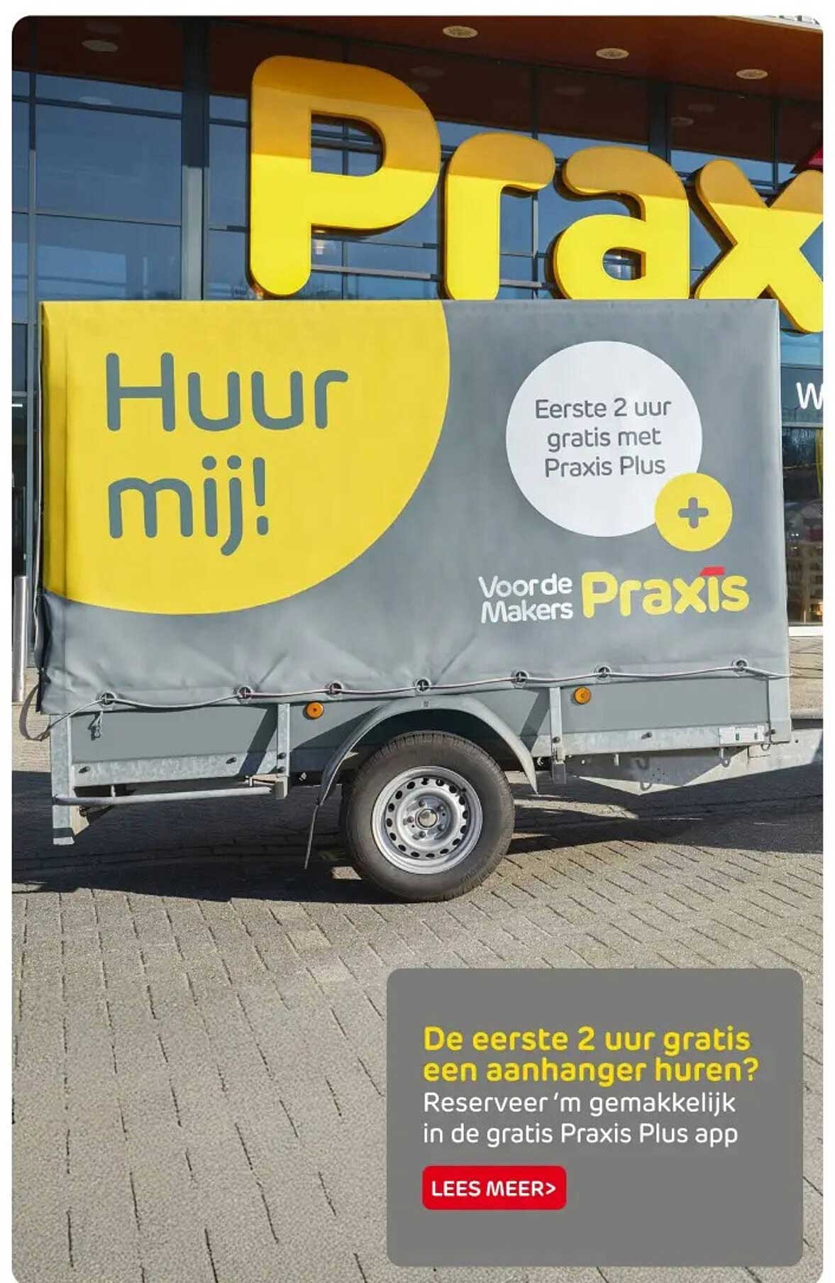 Huur mij!