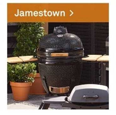 Jamestown