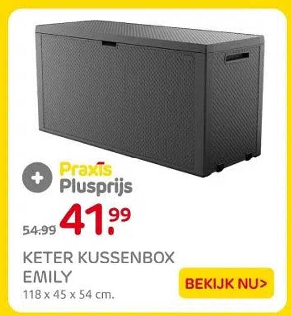 Keter