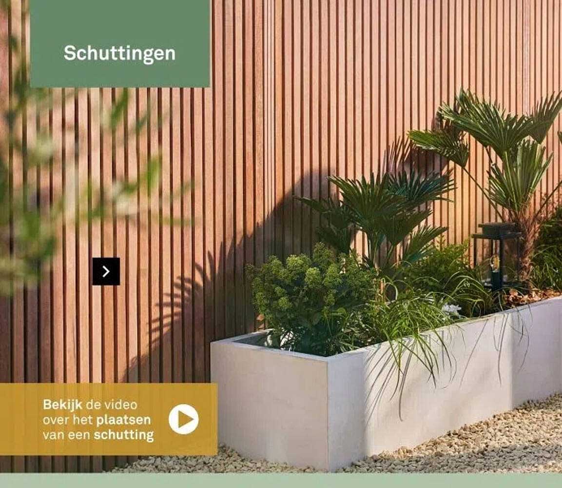 Schuttingen