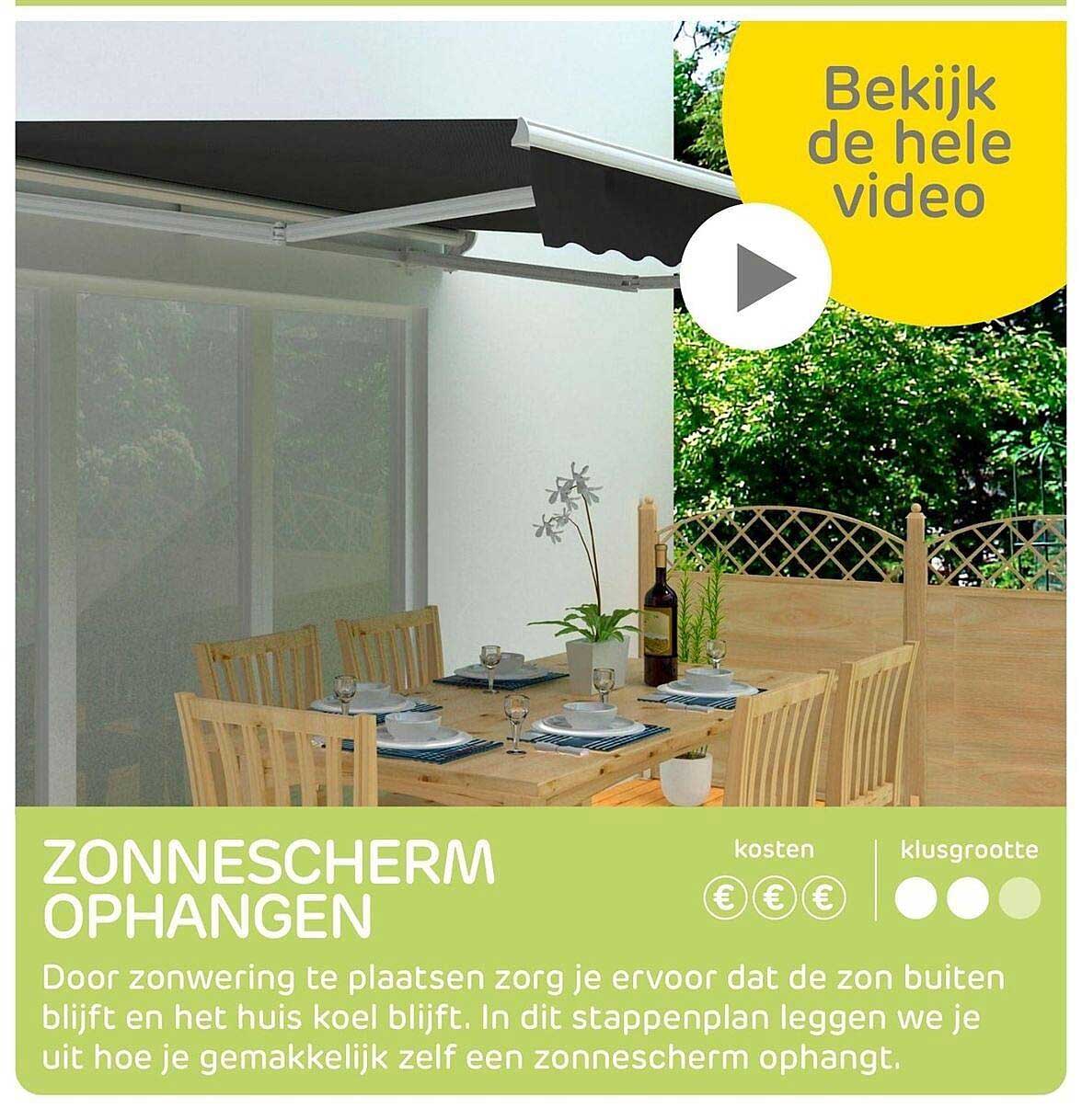 zonnescherm-ophangen-aanbieding-bij-praxis-folderfeest-nl