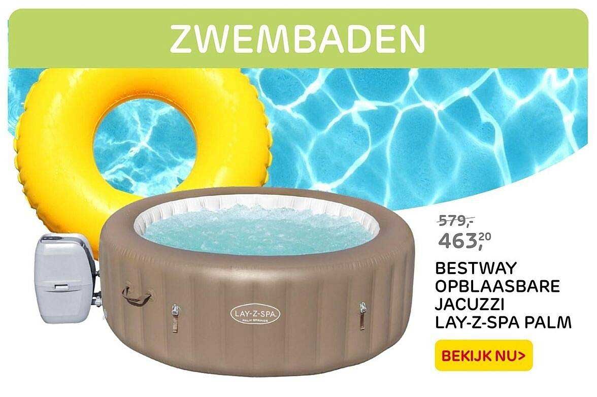 Intex O-Ring Voor Filterbehuizing - De Boer