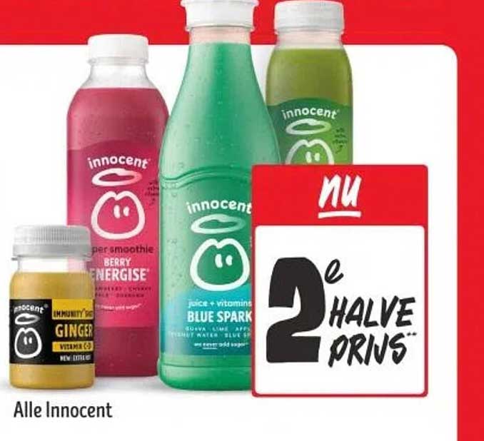 Alle Innocent