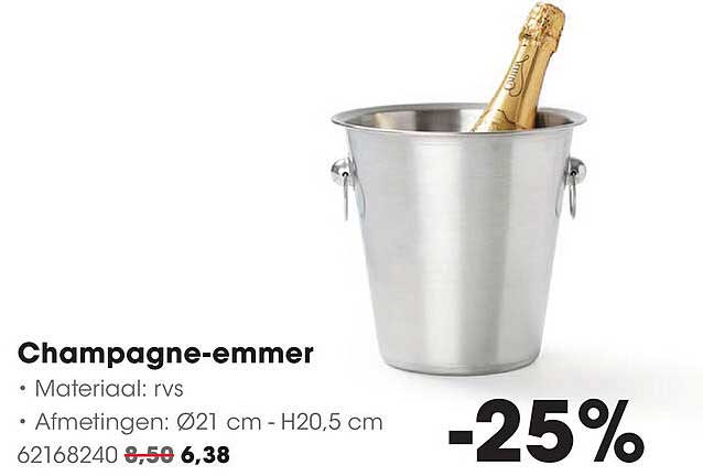 Champagne-emmer