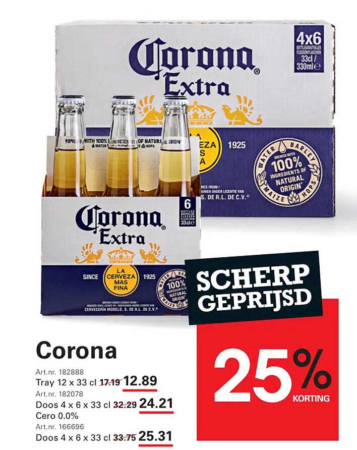 Corona