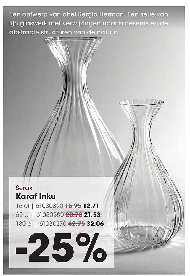 Karaf Inku