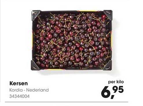 Kersen