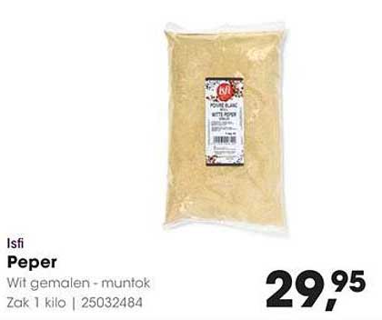 Peper