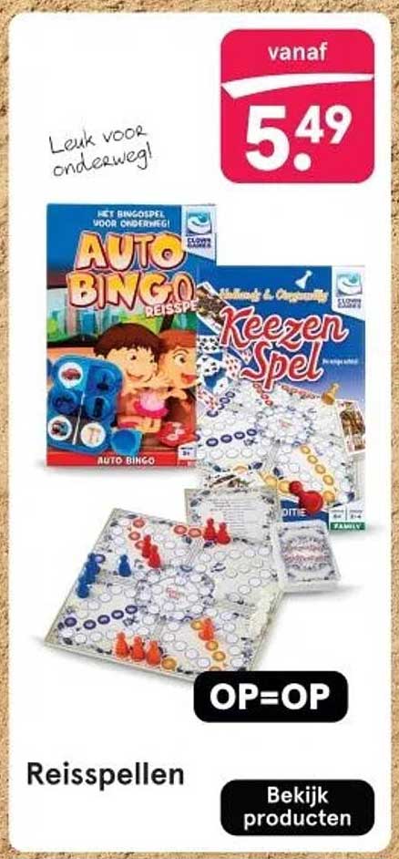 Reisspellen