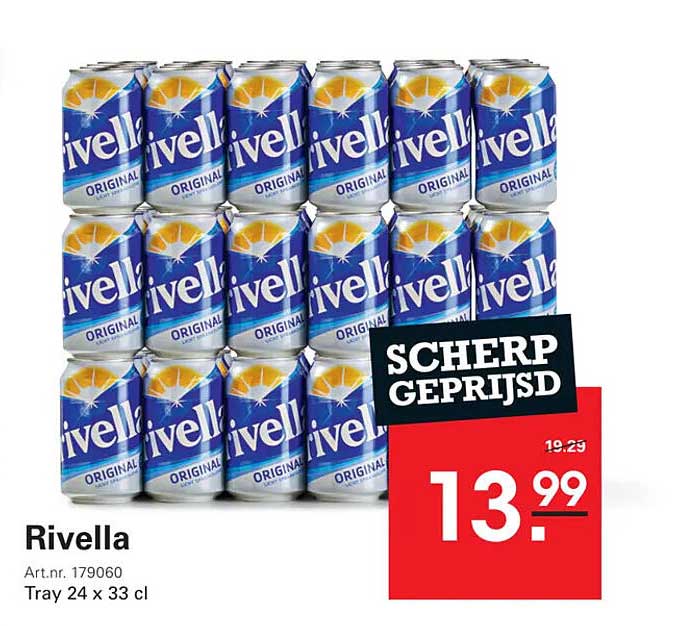 Rivella