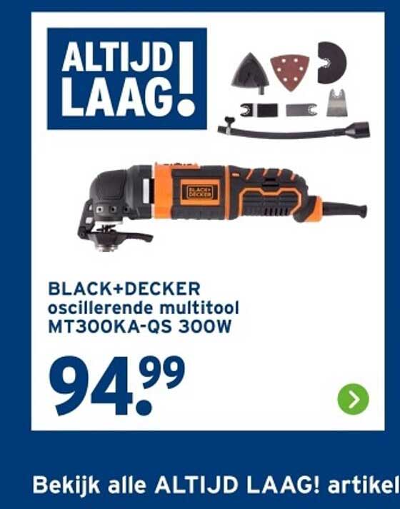 Festool Oscillerende Multitool 18 Li E-Basic Festool Oscillerende Multitool 18 Li E-Basic