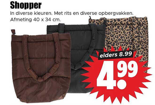 Shopper
