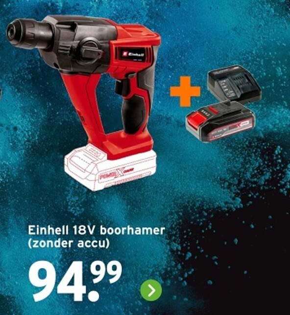 Einhell Stofzuigers online kopen? Vergelijk op